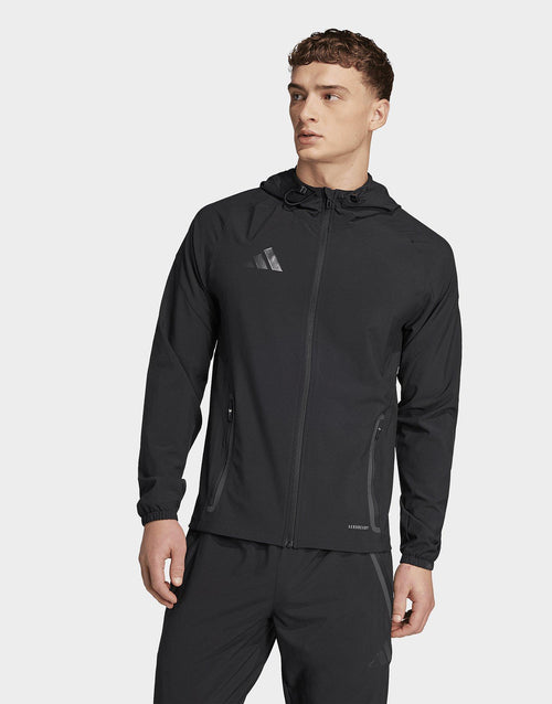 Celtic Vis Tech Jacket
