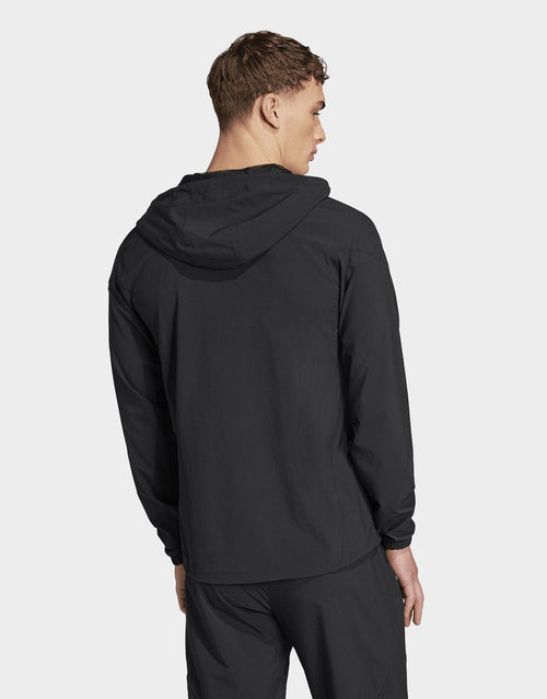 Celtic Vis Tech Jacket