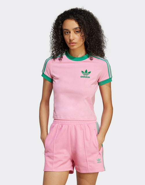 Baby T-Shirt
