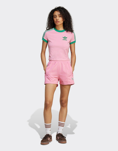 Baby T-Shirt