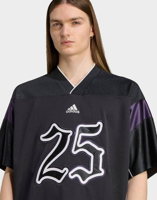 Football Jersey
