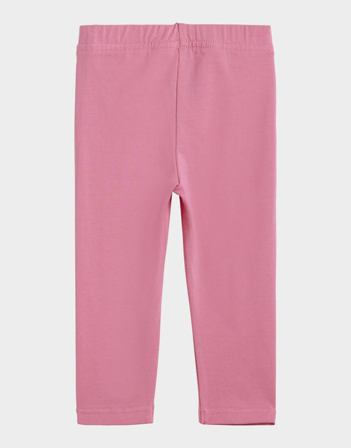 Disney Minnie Mouse Jogger Infant's