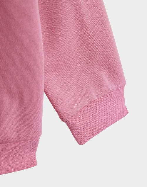 Disney Minnie Mouse Jogger Infant's