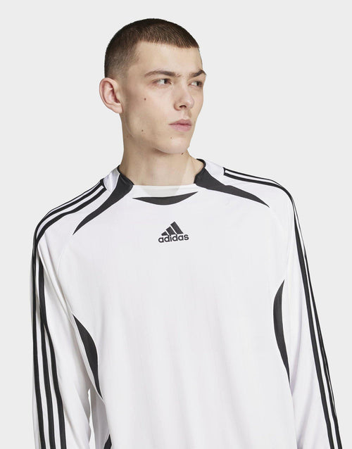 Teamgeist Adicolor T-Shirt