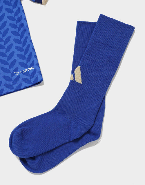 Italy 26 Home Set Children's