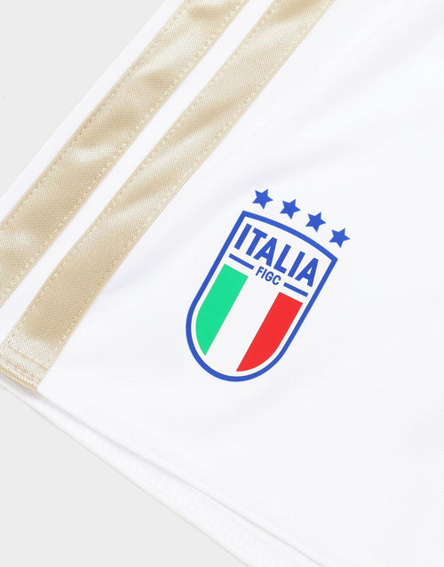 Italy 26 Home Set Children's