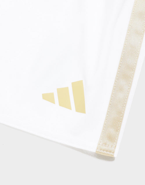 Italy 26 Home Set Children's