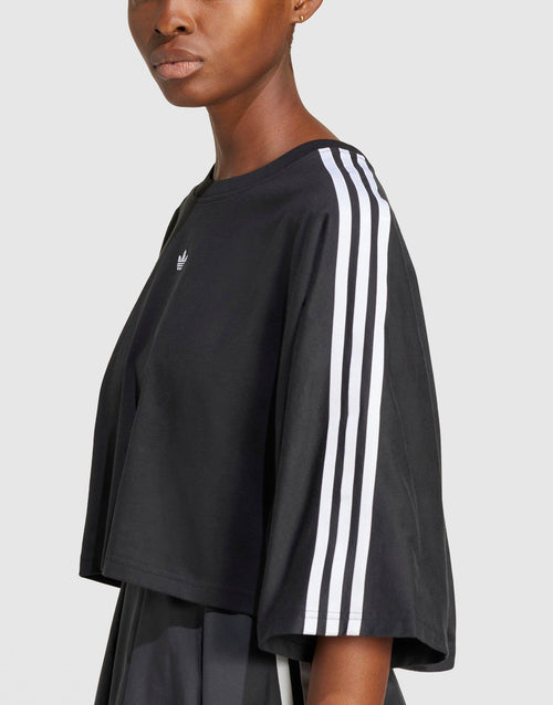 Boxy T-Shirt