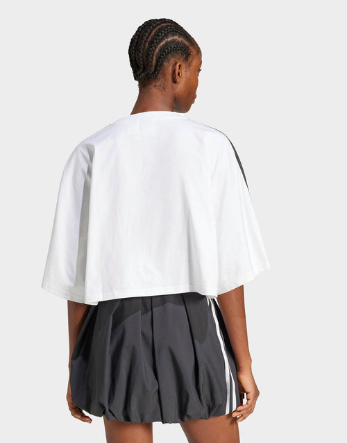 Adilenium T-Shirt