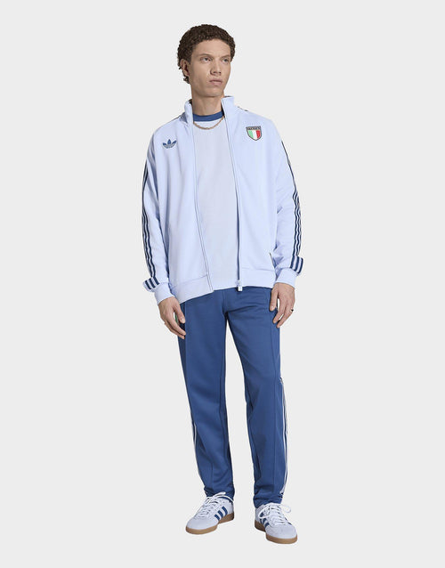 Italy OG Track Top