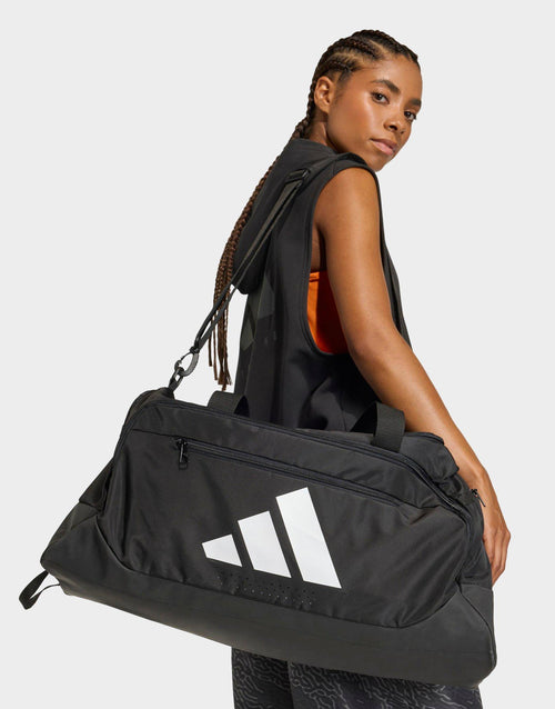 Training Defender Duffle Bag