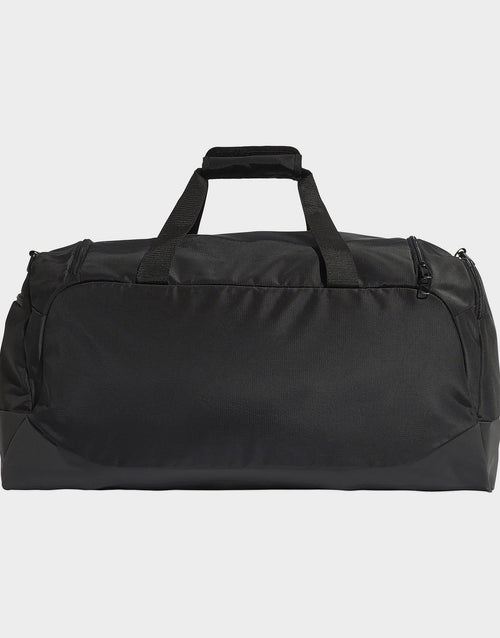 Training Defender Duffle Bag