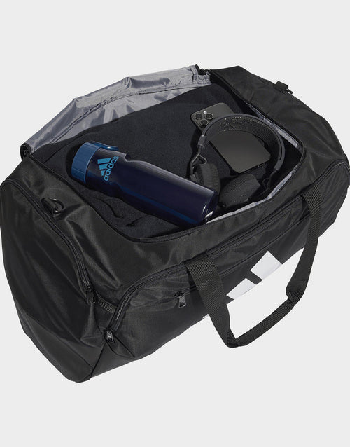 Training Defender Duffle Bag