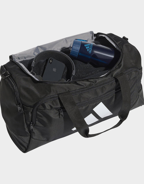 Training Defender Duffle Bag
