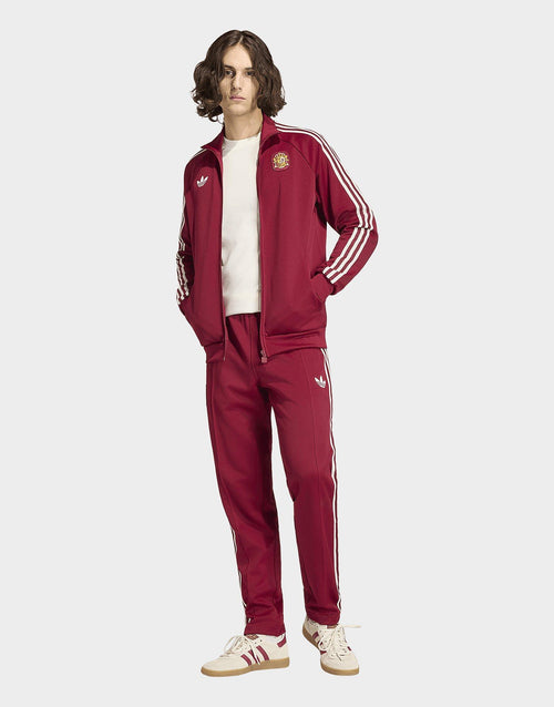 Spain OG Track Top
