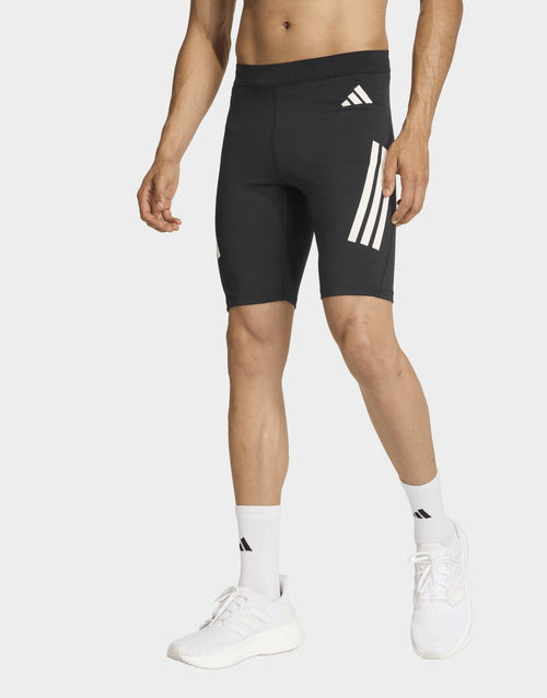 adi365 Iconic Running short Tight