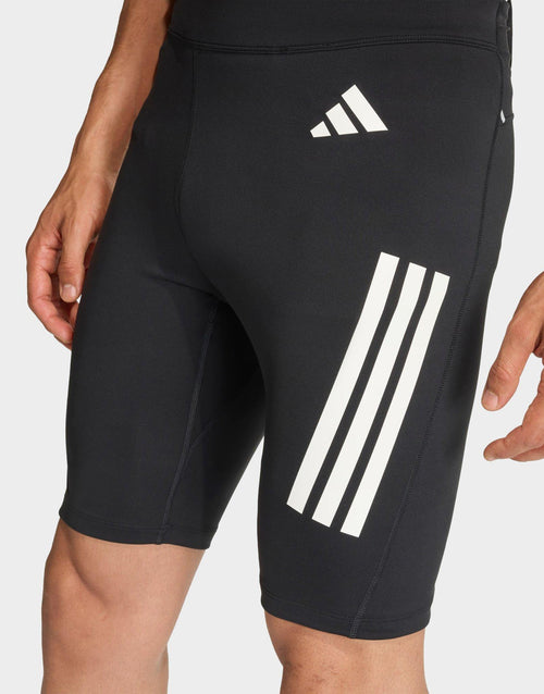 adi365 Iconic Running short Tight