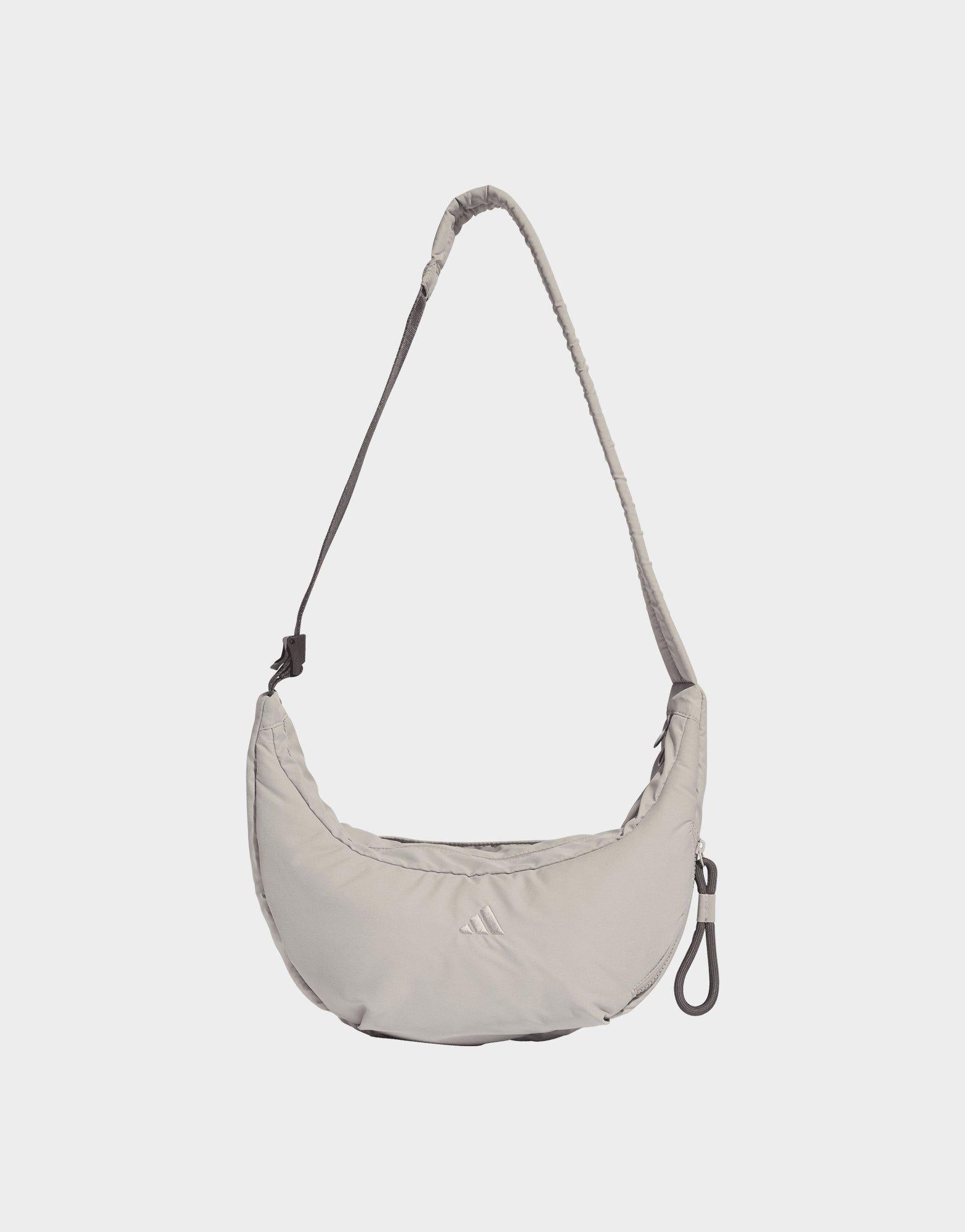 Must Haves Puffy Shoulder Bag