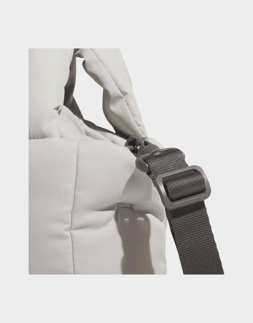 Mini Puffy Shoulder Bag