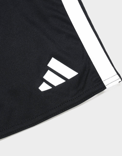 Germany 26 Home Replica Set Children's