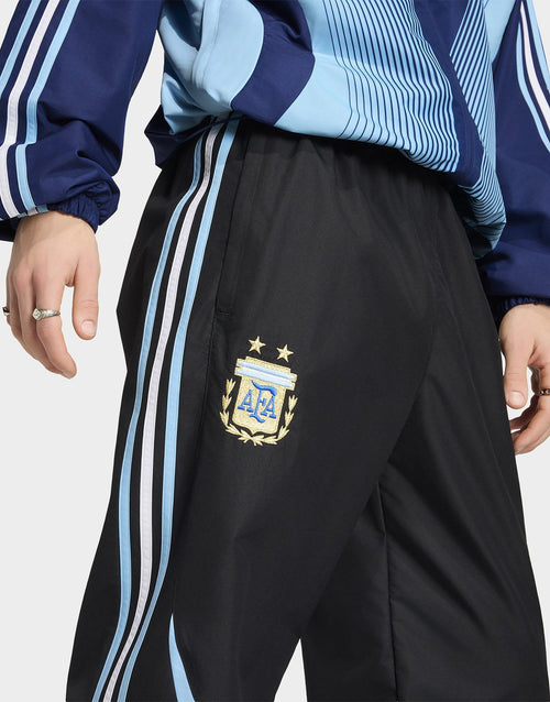 Argentina '06 Retro Track Pants
