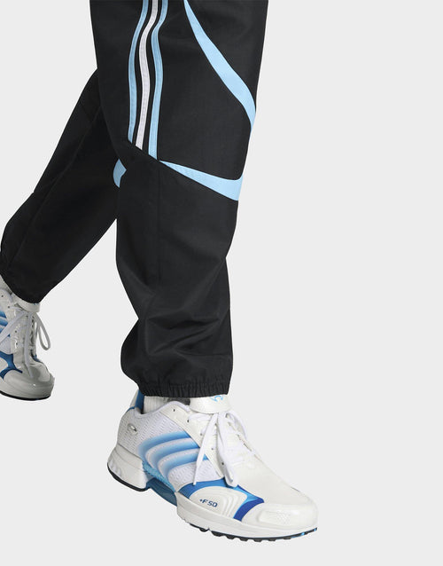 Argentina '06 Retro Track Pants