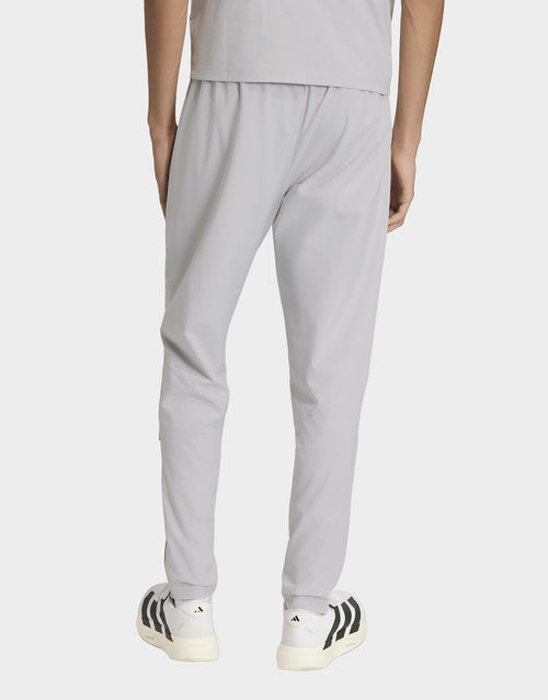 Algeria Tech Track Pants