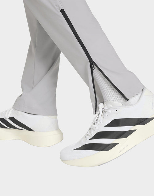 Algeria Tech Track Pants