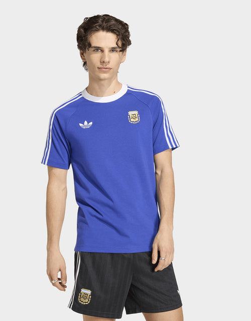 Argentina Originals T-Shirt