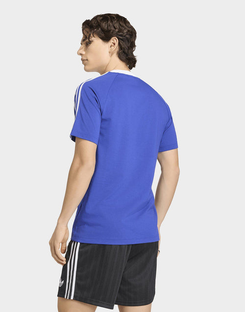 Argentina Originals T-Shirt