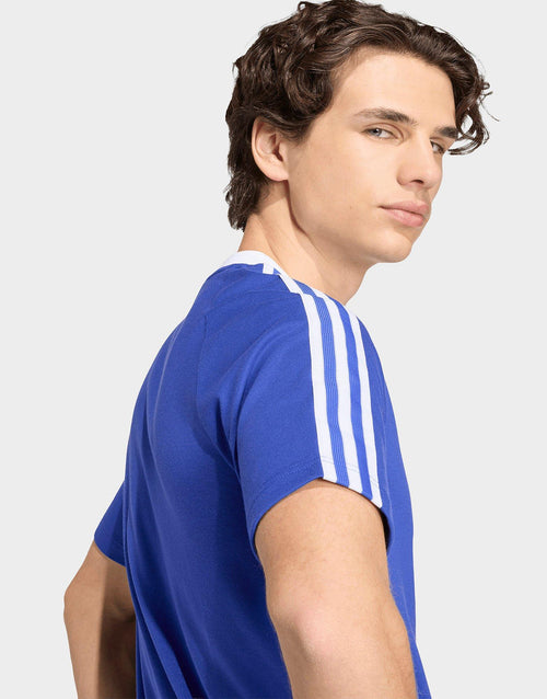 Argentina Originals T-Shirt