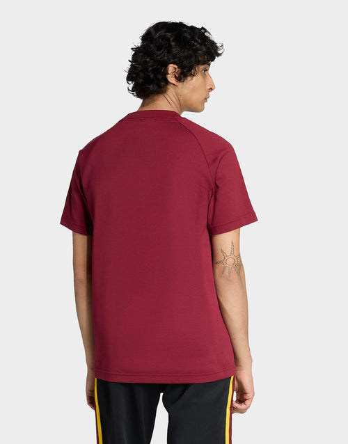 AS Roma OG T-Shirt