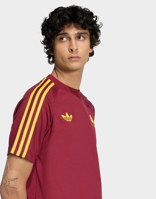 AS Roma OG T-Shirt