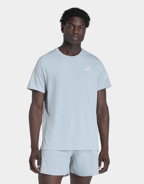 365 3-Stripes T-Shirt