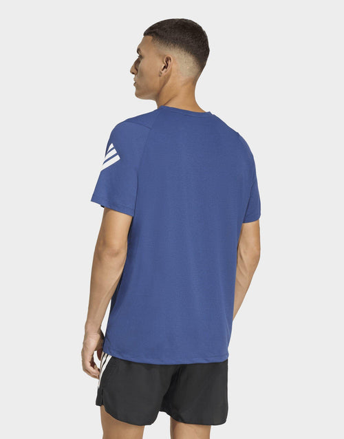 365 3-Stripes T-Shirt