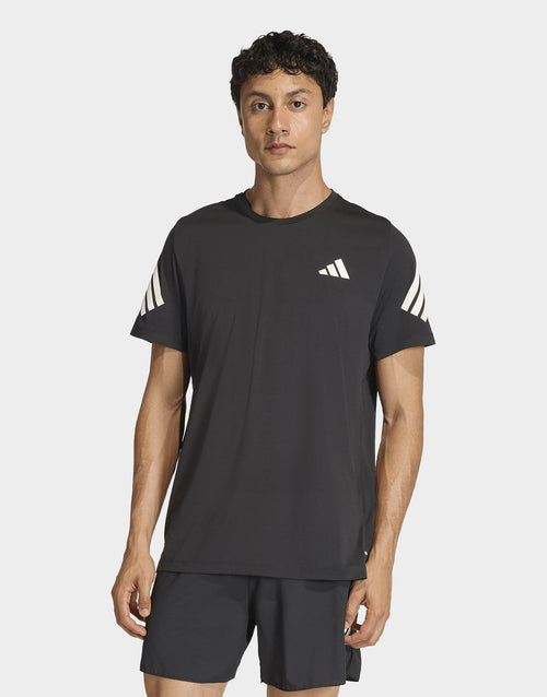 365 3-Stripes T-Shirt