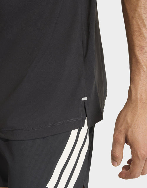 365 3-Stripes T-Shirt