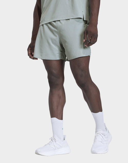 adi365 FORMOTION Short