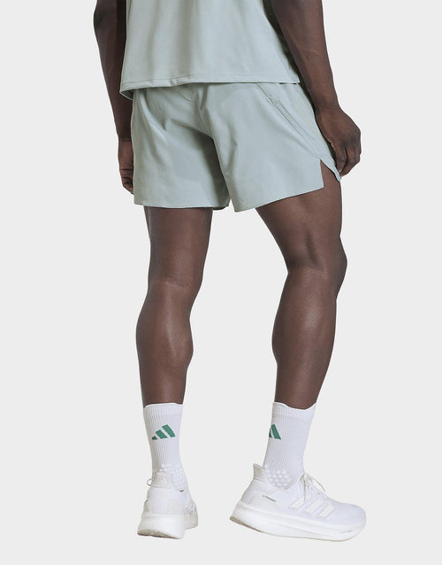 adi365 FORMOTION Short