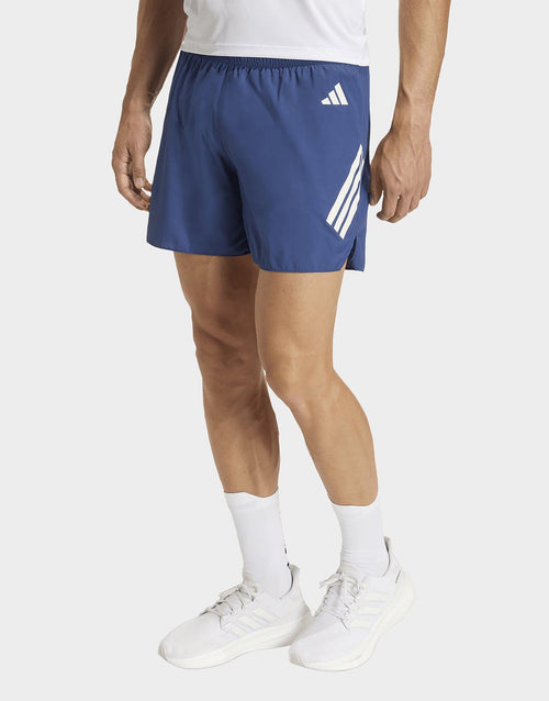 365 3-Stripes Shorts