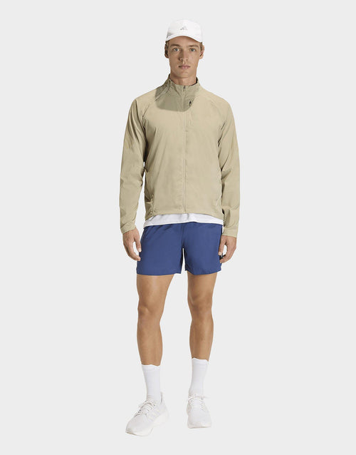 365 3-Stripes Shorts