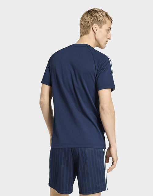 Germany Originals T-Shirt