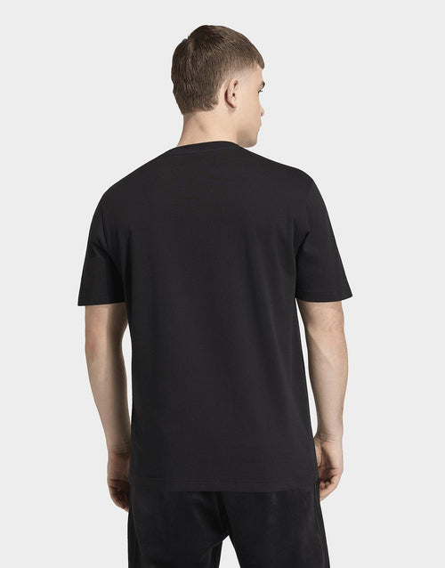 FC Bayern Munich T-Shirt