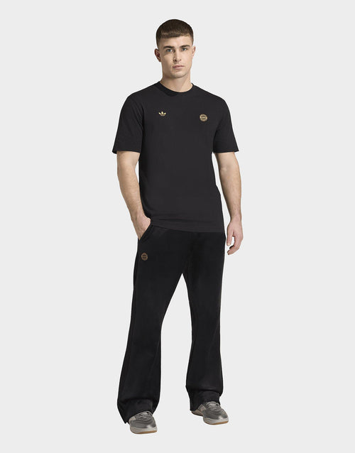 FC Bayern Munich T-Shirt