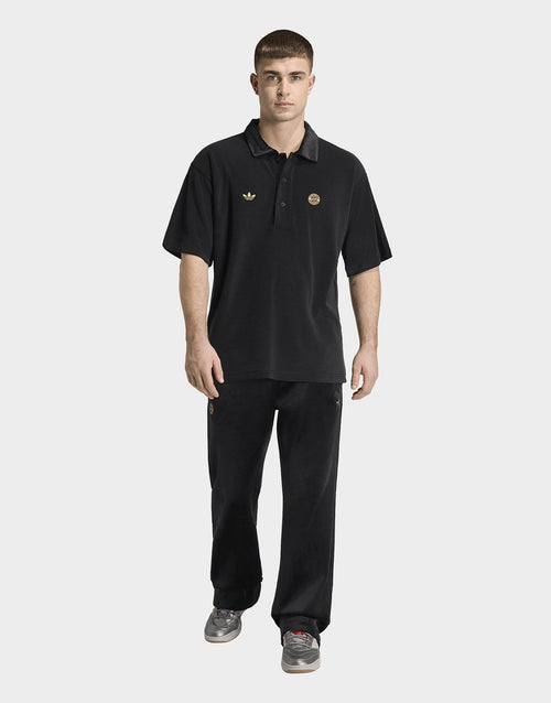 FC Bayern Munich Polo Shirt