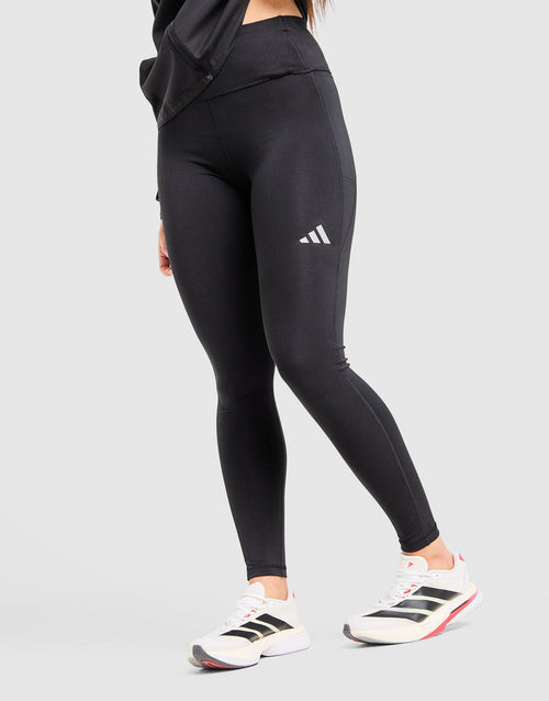Run Essentials Leggings