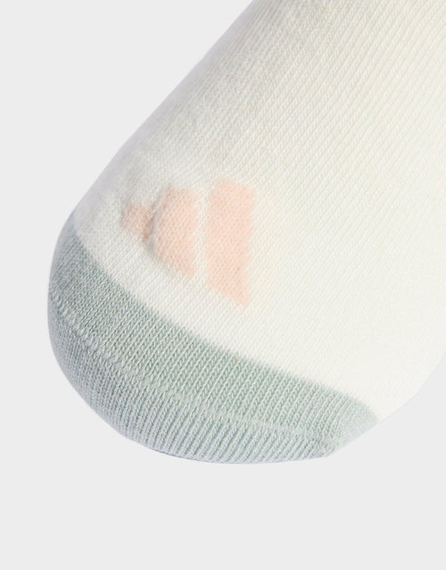 Tiro Nster Socks 3 Pack