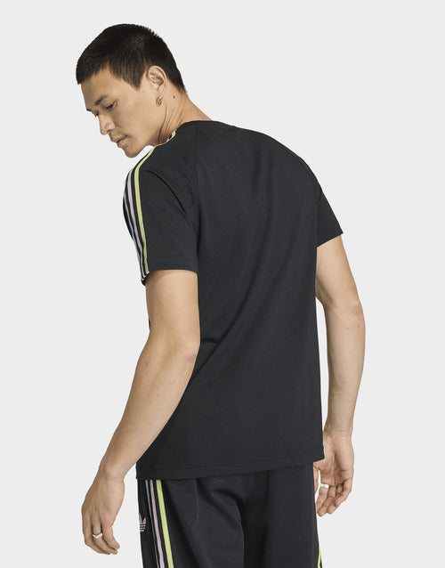 Japan Originals T-Shirt
