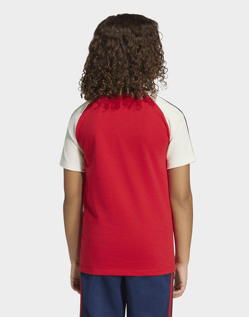Arsenal FC OG T-Shirt Junior's