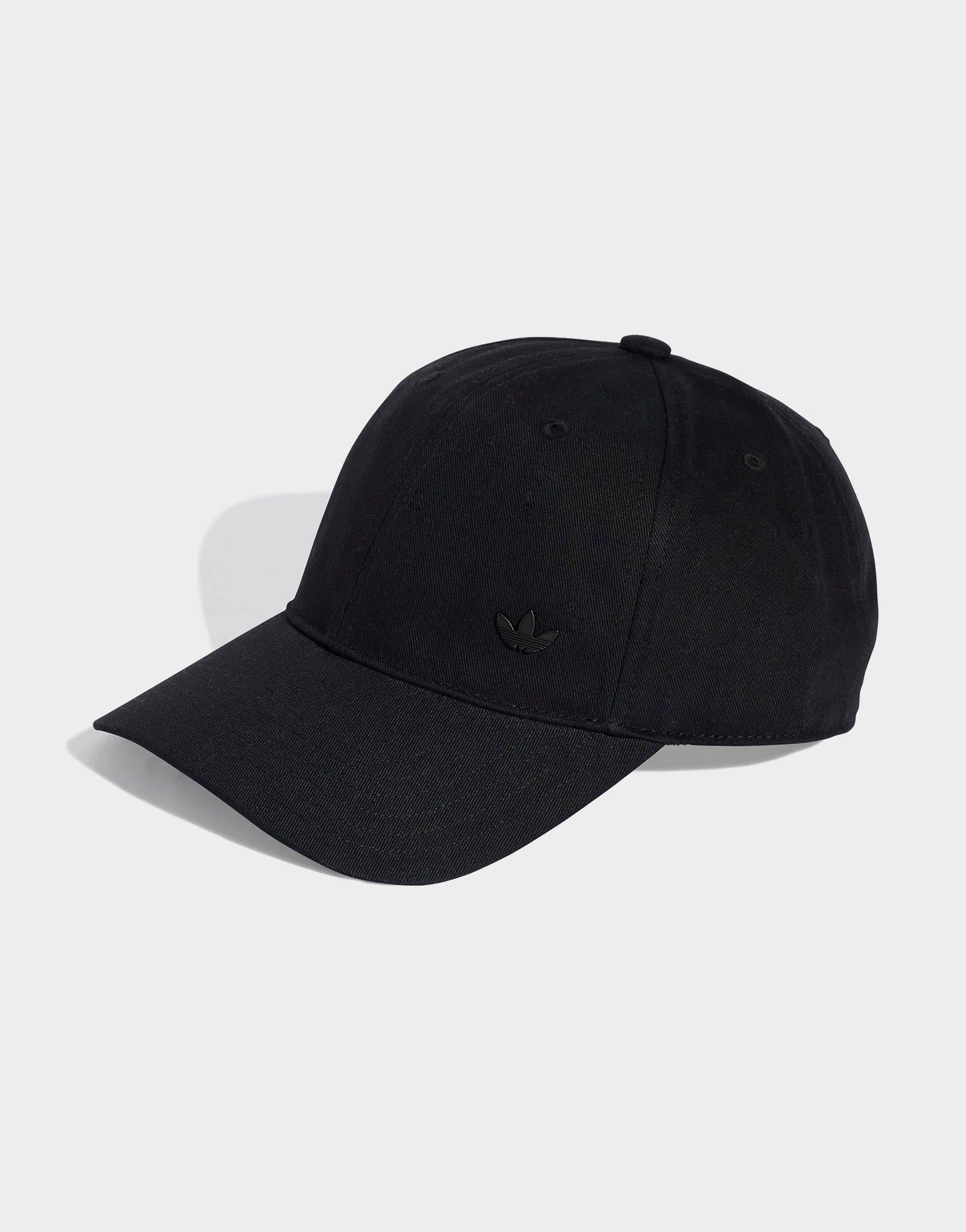 Icons Cap